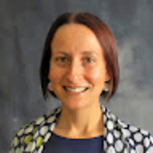 Meet your Posher, Jill